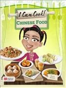 I can cook!  : Chinese food / Wendy Blaxland.