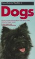 Harper's illustrated handbook of dogs  Cover Image