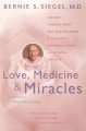 Go to record Love, medicine & miracles : lessons learned about self-hea...