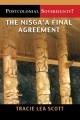 Go to record Postcolonial sovereignty? : the Nisga'a final agreement