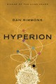 Hyperion Cover Image