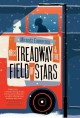Go to record Miss Treadway and the field of stars : a novel