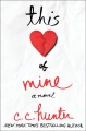This heart of mine  Cover Image