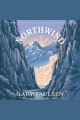 Northwind  Cover Image