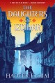 The daughters of Izdihar  Cover Image