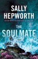 The soulmate : a novel  Cover Image