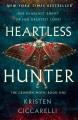 Heartless hunter  Cover Image