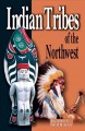Go to record Indian tribes of the Northwest
