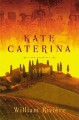 Go to record Kate Caterina.