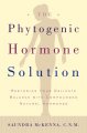 The phytogenic hormone solution : restoring your delicate balance with compounded natural hormones  Cover Image